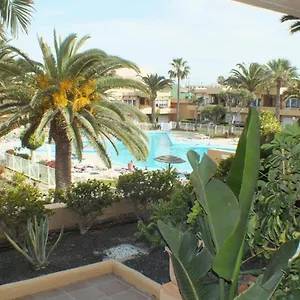 appartamento-mariposa.hotelsfuerteventura.org/